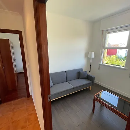 Casa Completa De Vilela *